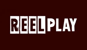 ReelPlay