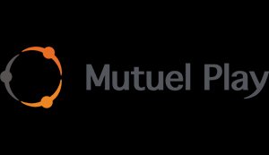 mutuel-play