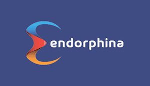 endorphina