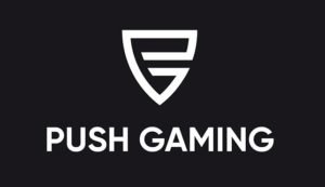 push-gaming
