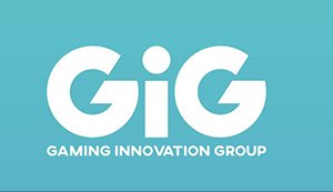 gaming-innovation-group
