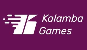 kalamba