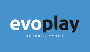 evoplay-entertainment