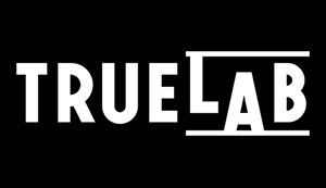 truelab