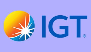 IGT