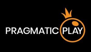 pragmatic-play