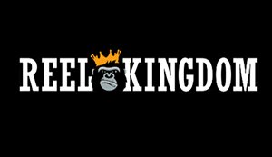 Reel-kingdom