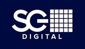 sg-digital