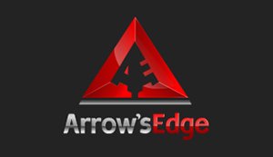 arrowsedge