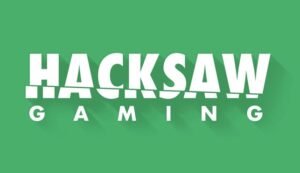 hacksaw-gaming