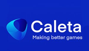 caleta-gaming
