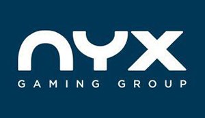 nyx-gaming