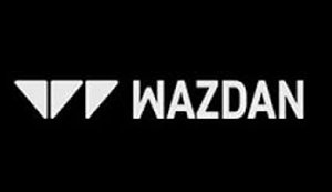 wazdan