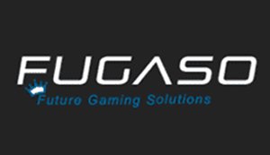 fugaso