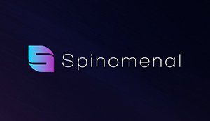 Spinomenal