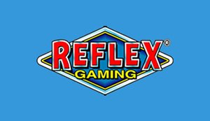 Reflex-gaming