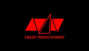 crazytooth-studio