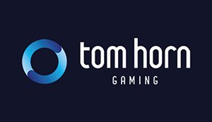 tom-horn