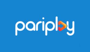 pariplay