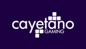 cayetano