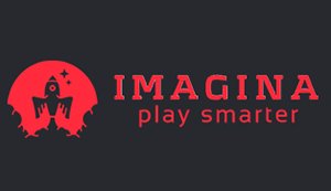 imagina