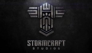 stormcraft