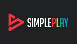 simpleplay
