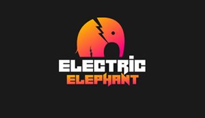 electric-elephant