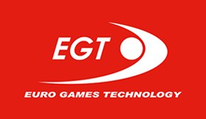 Euro Games Technologies