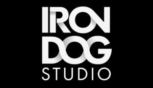 iron-dog-studio