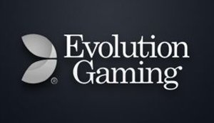 evolution-gaming