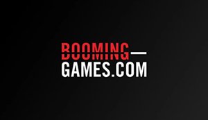 booming-games