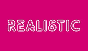 realistic-games