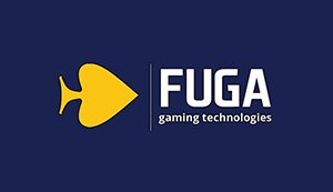 fuga-gaming
