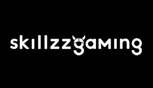 skillzzgaming