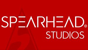 spearhead-studious