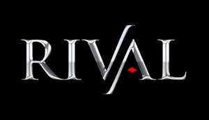 Rival-gaming