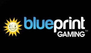 blueprint-gaming