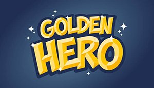 golden-hero