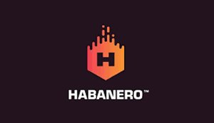 habanero