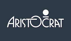 aristocrat