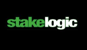 stakelogic