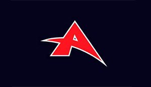 ainsworth-game-technology