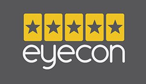 Eyecon