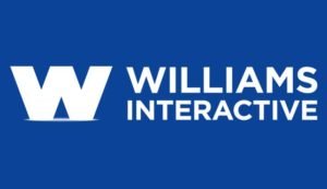 williams-interactive
