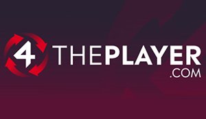4theplayer