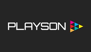 playson