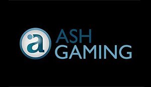 ashgaming