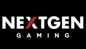 nextgen-gaming