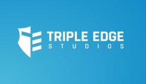 triple-edge-studio